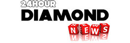 Diamond News & Education